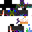 Texture for ניסיוני 1 רוח גהנום