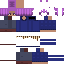 Texture for Girl_from_serial