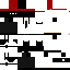 Texture for commander