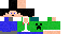 Texture for sdad