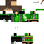 Texture for KieferTYT