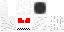 Texture for ghast