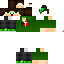 Texture for Vadik