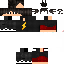 Texture for GR4DD