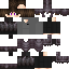Texture for hfff