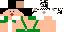 Texture for Дерьмо