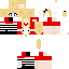 Texture for Pixiie_Gamer