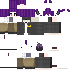 Texture for Mineteria Highschool