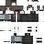 Texture for вав