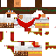 Texture for erter