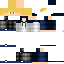Texture for dss