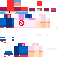 Texture for wer