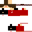 Texture for II_SkyZz_II