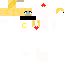 Texture for Ghost