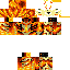 Texture for  