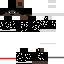 Texture for miguel2