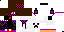 Texture for frederiko1 is awsome