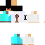 Texture for Marco_Inder