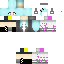 Texture for alex