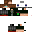 Texture for Im_Not_Sergo