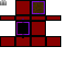 Texture for ruby Chest