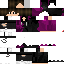 Texture for гнагна