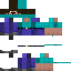 Texture for noob friedj