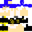 Texture for Harabiro70