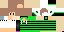 Texture for man