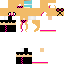Texture for Ulya_