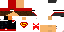 Texture for Mr.Darck