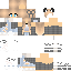 Texture for cynthia