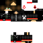 Texture for SheLfoW