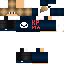 Texture for егор крид