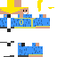 Texture for Pip-Boy