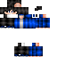 Texture for WilsenGamingYT
