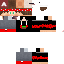 Texture for iTz_Sk3ller_PvP