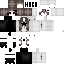 Texture for b