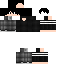 Texture for Killerunit