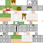 Texture for Zahnweh