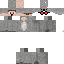 Texture for timuschcrafter
