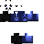 Texture for Macious