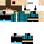 Texture for seb
