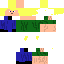 Texture for Wenda