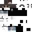 Texture for finally