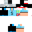 Texture for aman