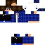 Texture for SRGUIPTK