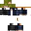 Texture for Wipps