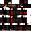 Texture for exe1