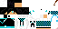 Texture for char